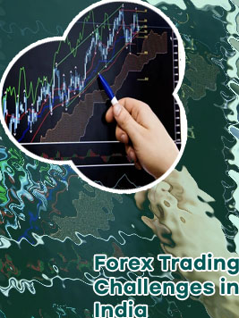 Banned forex broker in india