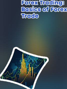 Best app for forex trading in india