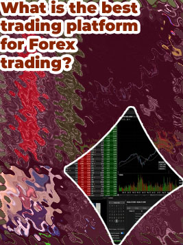 Best brokers for trading forex