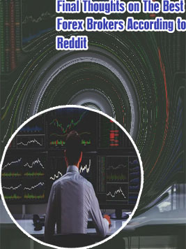 Best forex broker for beginners reddit