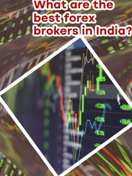 Best forex broker in india for beginners