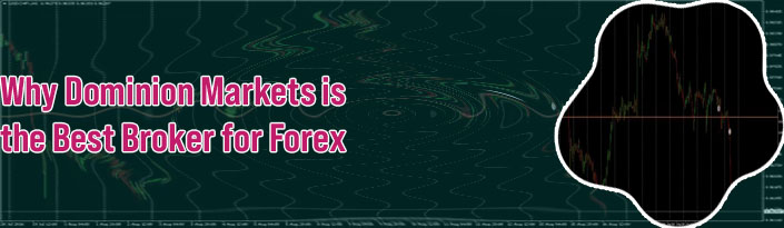 Best forex india broker