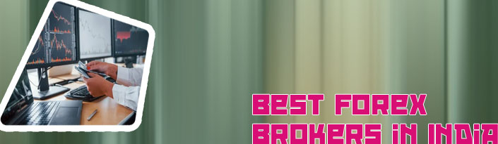 Best non dealing desk forex broker