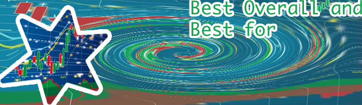 Best offshore broker forex