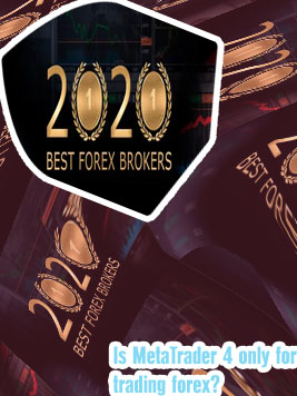 Best online forex broker for beginners