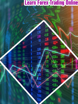Best online forex broker india