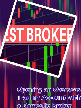 Best overseas forex brokers us residents