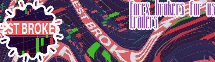 Best us forex broker for beginners for india clients