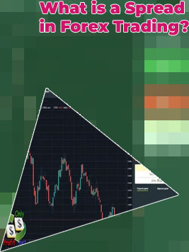 Examples of brokers in forex