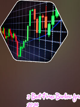 Foreign forex brokers