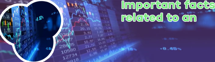 Forex broker for india id