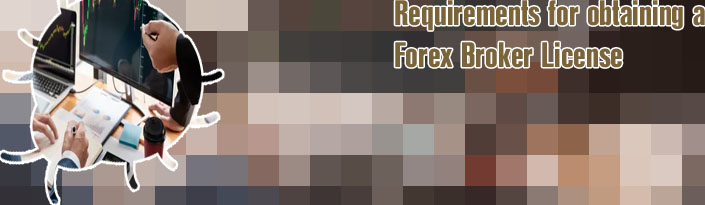 Forex broker lowest for india clients
