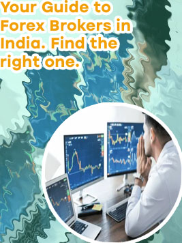 Forex broker reviews india