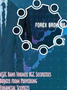 Forex broker schweiz