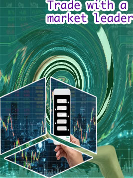 Forex broker with bitcoin withdrawal