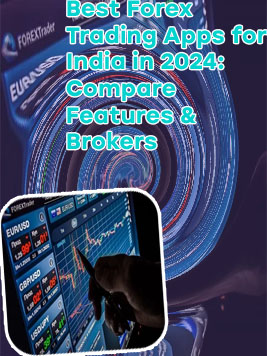 Forex broker with upi deposit