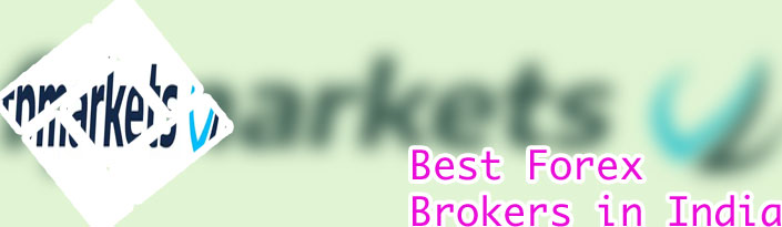 Forex brokers who accept paypal in india