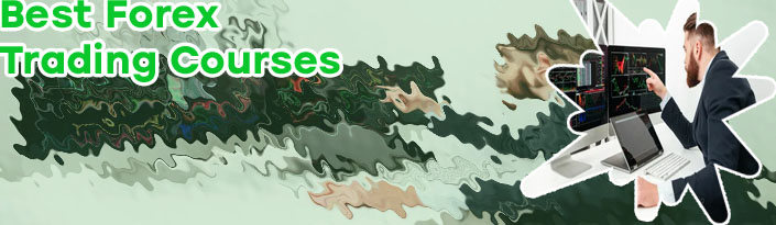 Forex course