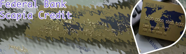 Forex credit card