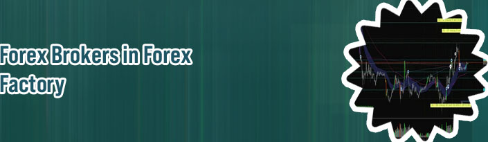 Forex factory.com news