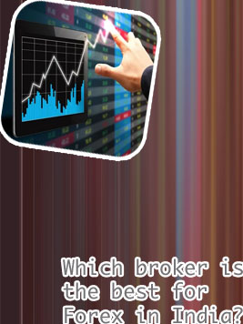 Forex trading course for india residents