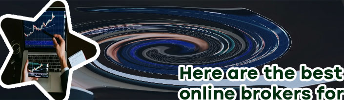 Forex trading forex broker