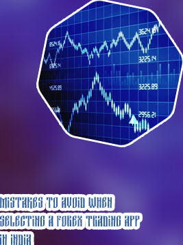 Forex trading in india