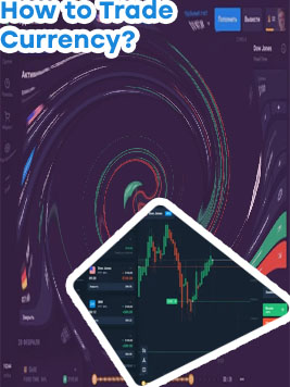 Forex trading kya hai