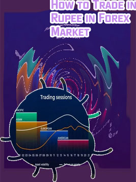 Forex trading time