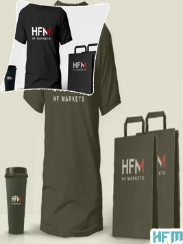 Hfm forex broker