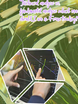 How can i start forex trading as a beginner?