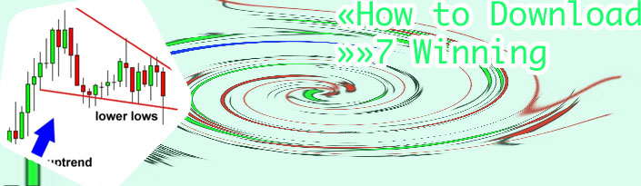How to do forex trading pdf