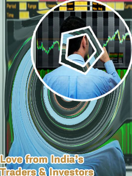 How to get a forex broker in india