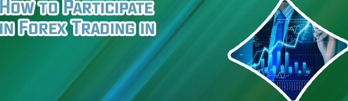 How to get in forex trading in india