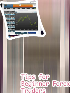 How to learn forex trading for free