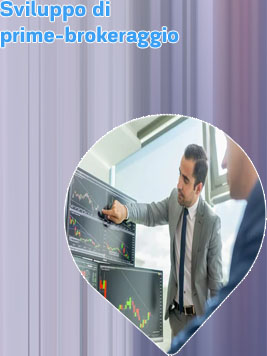 I migliori broker di forex