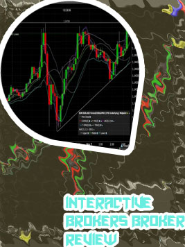 Interactive brokers forex leverage