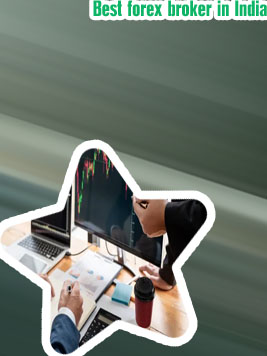 Leading forex broker for india clients