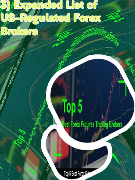 Low brokerage forex brokers