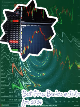 Lowest spread forex broker list for india clients