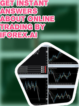 Mt4 forex broker based in india