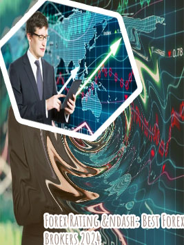 Online forex broker rating