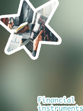 Online forex trading brokers in india