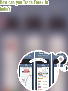 Rbi approved forex trading app list