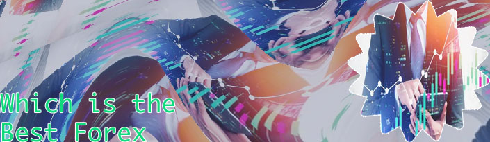 Reliable forex broker in india