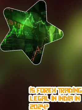 Sebi registered forex brokers