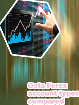 Swap free forex broker india