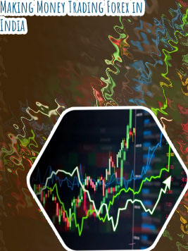 Top 30 forex brokers in the india