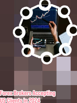 Top broker for forex