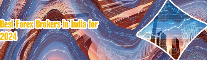 Top trusted forex broker in the india